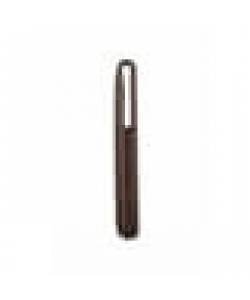 Targus Flip Case Cover Stand For Apple Iphone 5 (Bronze)
